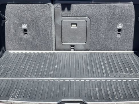 Used 2026 Volvo XC60 T8 Polestar w/ Protection Package Premier image 20