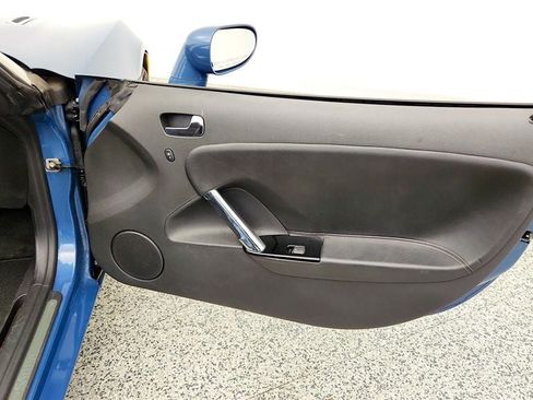 Used 2007 Saturn Sky RWD image 20