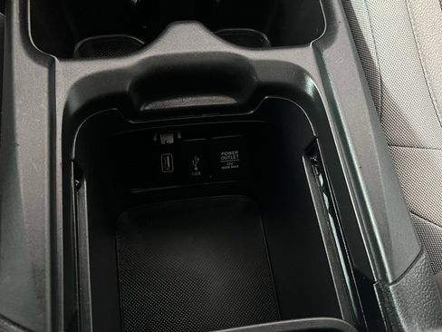 Used 2019 Honda CR-V EX image 27