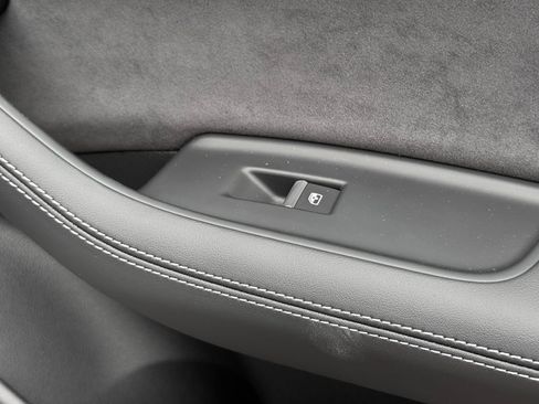 New 2026 Audi SQ8 Premium Plus AWD/4WD image 26