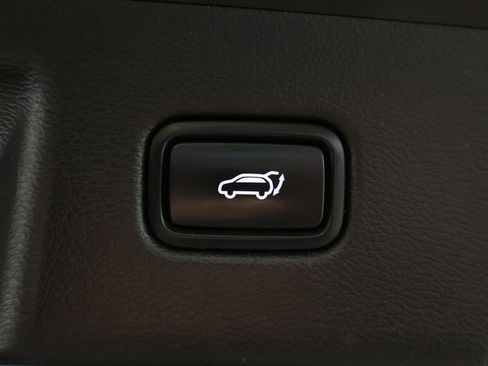 Used 2020 Kia Telluride SX image 24