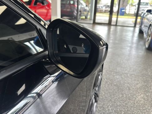 Used 2023 Acura Integra A-Spec FWD image 30