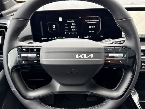 New 2026 Kia Sorento SX Prestige image 29