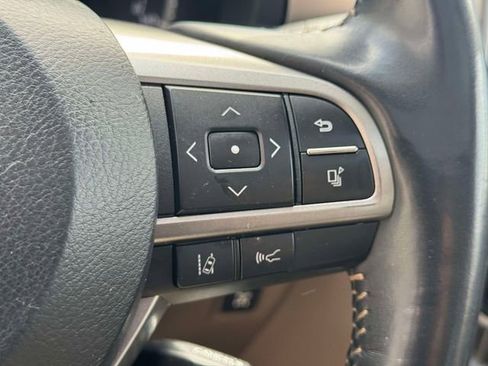Certified 2023 Lexus GX 460 Premium w/ Premium Package AWD/4WD image 28