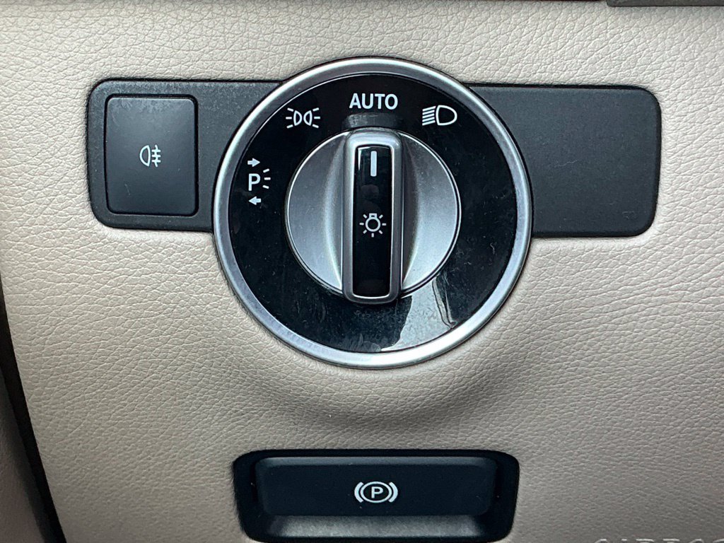 Used 2013 Mercedes-Benz ML 350 4MATIC image 30