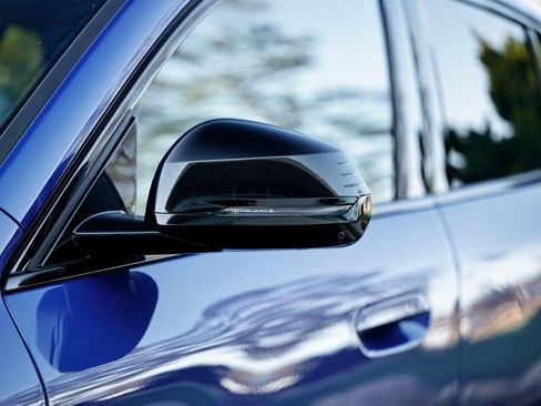 New 2026 BMW X2 xDrive28i w/ Technology Package image 11