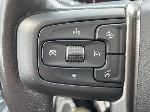 Used 2022 GMC Yukon Denali AWD/4WD image 24