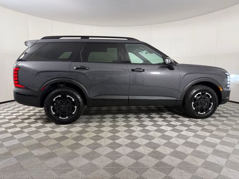 Used 2026 Hyundai Palisade XRT Pro AWD/4WD image 8
