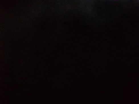 New 2026 Nissan Kicks SV w/ SV Premium Package image 57