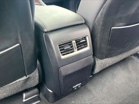 Used 2022 Lexus RX 350 AWD w/ Premium Package image 40