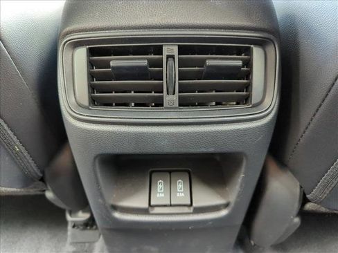 Certified 2018 Honda CR-V EX-L image 16