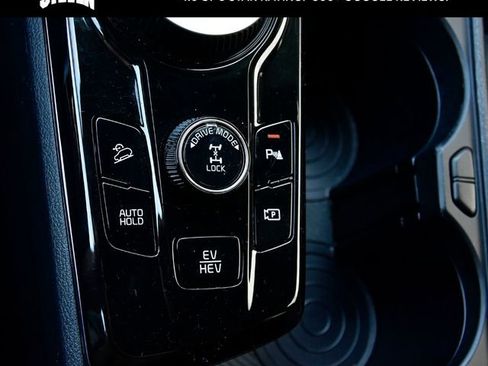 Used 2024 Kia Sportage X-Line AWD/4WD image 29