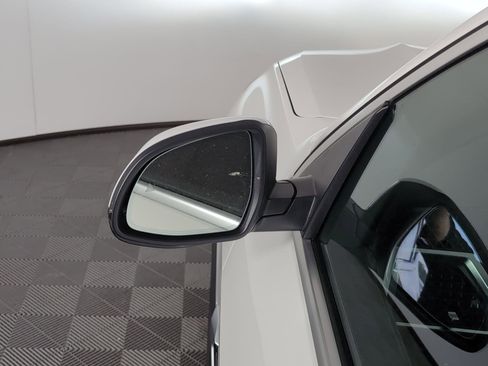 New 2026 BMW X5 sDrive40i w/ Premium Package image 21