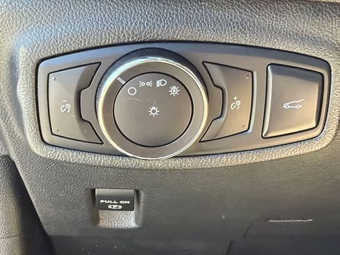 Used 2017 Lincoln MKC Premiere FWD image 31