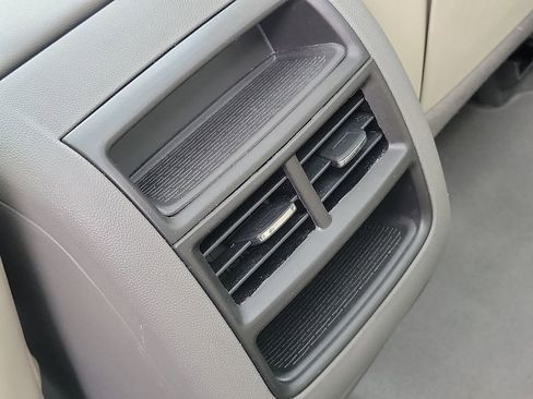 Certified 2023 Cadillac XT5 Premium Luxury image 31