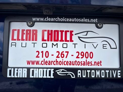 Used 2024 Nissan Altima 2.5 SR FWD image 57