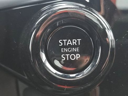 New 2026 Nissan Pathfinder Platinum AWD/4WD image 30