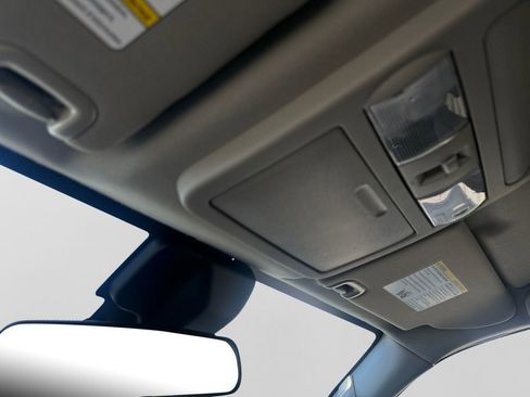 New 2026 Nissan Frontier SV AWD/4WD image 27