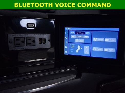 Used 2020 Mercedes-Benz Sprinter 3500 image 36