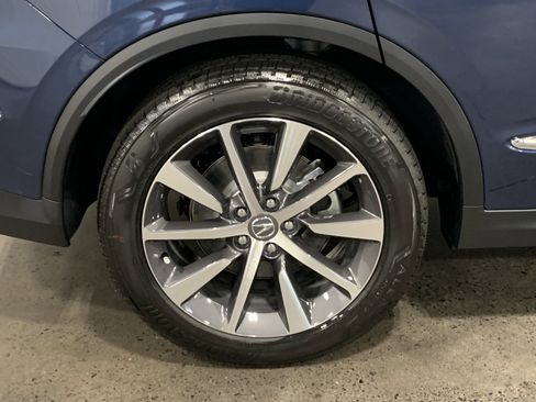 Used 2026 Acura MDX FWD w/ Technology Package image 16