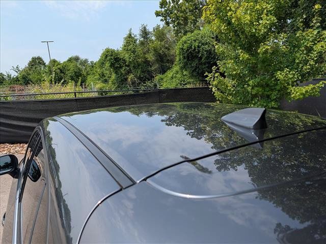 Used 2024 MAZDA CX-5 AWD 2.5 S w/ Premium Package image 22