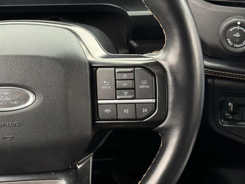 Used 2023 Ford Expedition Platinum image 15