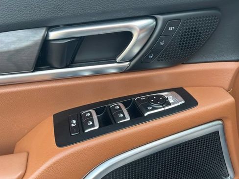 Certified 2023 Kia Telluride SX Prestige X-Line AWD/4WD image 24