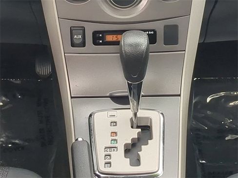 Used 2011 Toyota Corolla S image 18