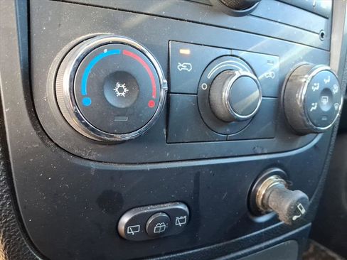 Used 2008 Chevrolet HHR SS image 28