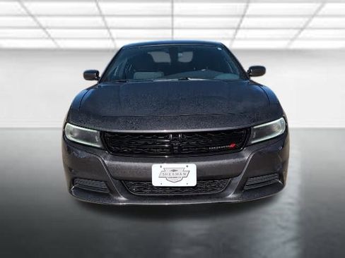 Used 2022 Dodge Charger SXT image 24