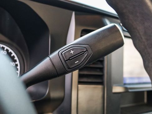 Used 2024 Ford F250 XLT w/ FX4 Off-Road Package image 20