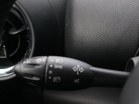 Used 2013 MINI Cooper Countryman S AWD/4WD image 30
