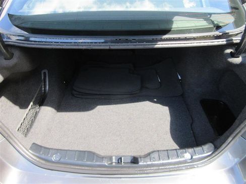 Used 2016 BMW 550i Sedan image 6