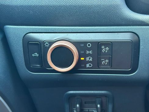 Used 2023 Ford Maverick Lariat w/ Lariat Luxury Package AWD/4WD image 24