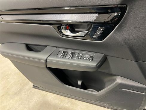 New 2025 Honda CR-V EX-L image 15
