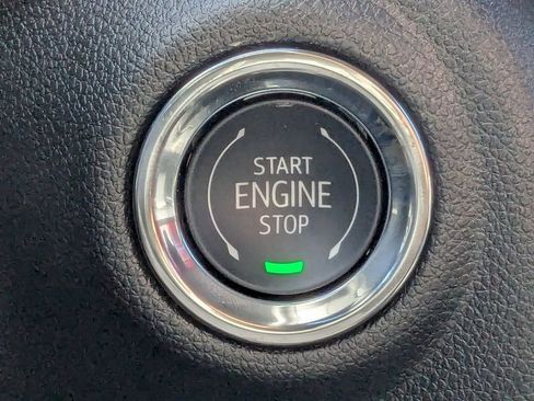 New 2026 Chevrolet Silverado 3500 W/T w/ WT Convenience Package image 31