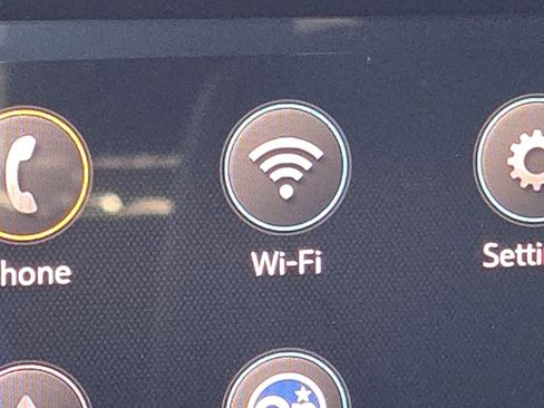 New 2026 GMC Sierra 3500 Pro w/ Convenience Package image 7