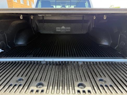 Used 2014 RAM 1500 Big Horn AWD/4WD image 17