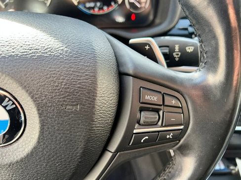 Used 2015 BMW X4 xDrive28i image 36