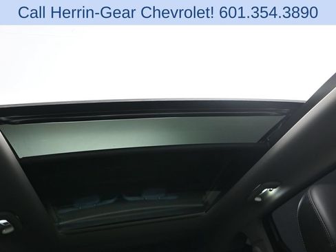 Used 2023 Kia Sorento SX AWD/4WD image 26