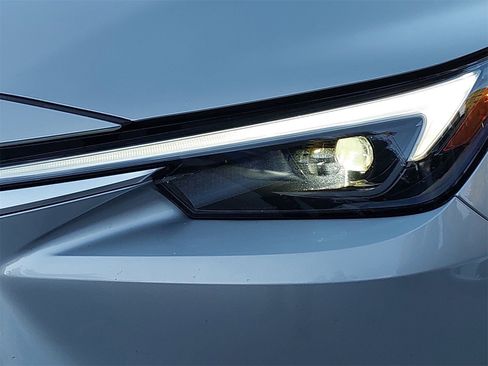 Used 2024 Lexus TX 350 FWD image 36