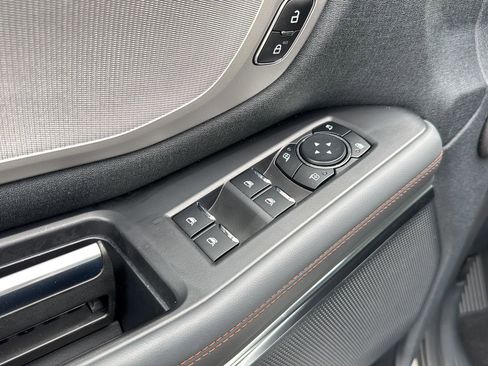 New 2025 Ford Expedition Max Active image 41