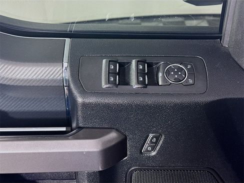 Used 2019 Ford F150 XLT w/ Equipment Group 302A Luxury image 25