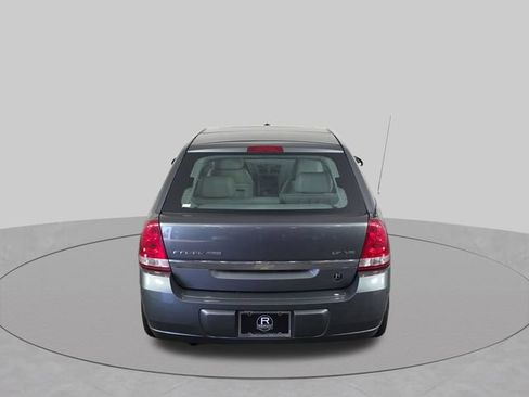 Used 2004 Chevrolet Malibu LT w/ Preferred Equipment Group FWD image 40