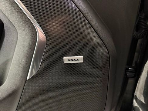 Certified 2023 Chevrolet Suburban Z71 w/ Max Trailering Package image 13