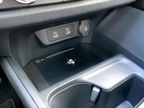New 2026 Acura ADX FWD image 13