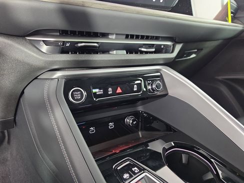 New 2026 Audi Q5 Premium Plus AWD/4WD image 26