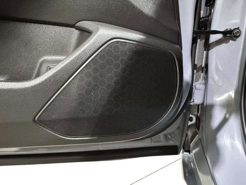 Used 2021 Honda Accord Sport image 24