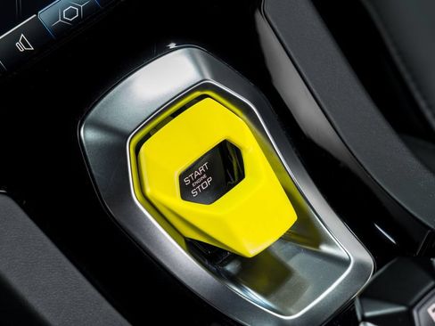 Used 2022 Lamborghini Huracan EVO AWD/4WD image 29