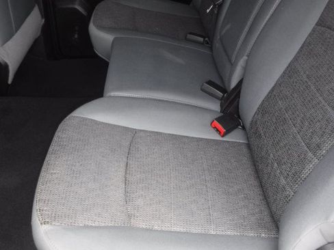 Used 2019 RAM 1500 Lone Star image 38